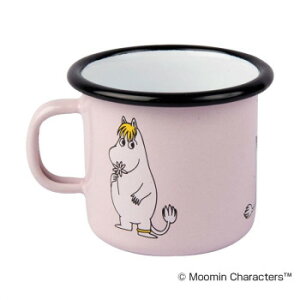 MOOMIN([~) [~}O X[ Xm[N̂傤 sN MRA060061@̂!