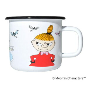 MOOMIN([~) [~}O g~C J[ MRA060001@̂!