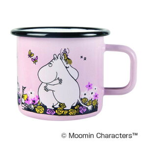MOOMIN([~) [~}O nO sN MRA060149@̂!