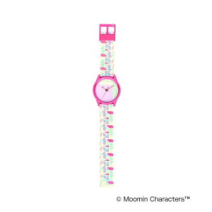 MOOMIN([~) MOOMIN BY IvanaHelsinki × SmileSolar Modern QAQ020117@[~̃\[[EHb`