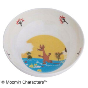 MOOMIN(���[�~��) �����~���{�E�� NORDIC SUMMER SKIE �C�G���[ RST330044�@�H��@��d�q�����W���g�p�ł��郁���~�����{�E��