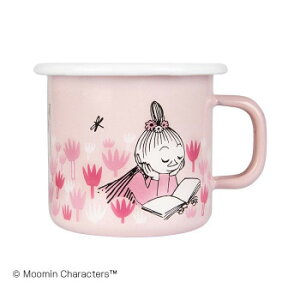 MOOMIN([~) Girls z[[X[}O MRA060195@CXgƃJ[L[gȃz[[}O