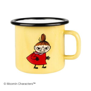 MOOMIN([~) gz[[X[}O g~C MRA060199@CXgL[gȃz[[}O