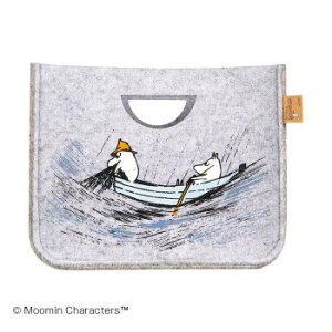 MOOMIN([~) Originals [{bNX S MRA040083@ybg{gTCNtFg{bNX