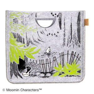 MOOMIN([~) Originals [{bNX M MRA040084@ybg{gTCNtFg{bNX