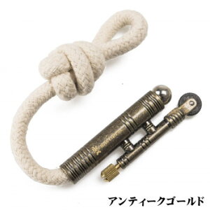 BushCraft ubVNtg@`[[vz_[@AeB[NS[h@Ηp̉ΌA^oRAԉΓւ̒΂ɍœK!