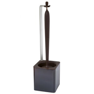 biite gCuVP[X uE 664toi_br_br@Ԃ牺Ď[gCuV&P[X