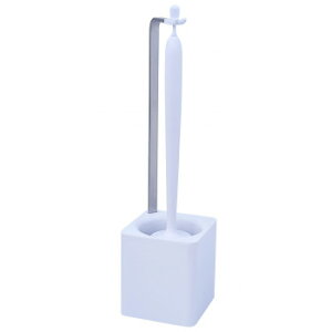 biite gCuVP[X zCg 663toi_br_w@Ԃ牺Ď[gCuV&P[X