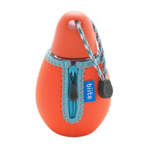 hbv{g300ml IW 018DR300O@RƂ`Jo[t
