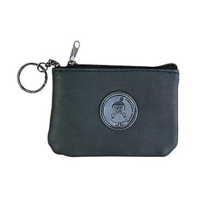 MOOMIN([~)@|[`@g~C@ubN@TMF140009@[~̃LN^[fUCꂽ킢|[`