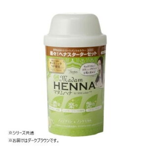 ނ@SimSimVV@}_wi VJ[EX VFCJ[Zbg@_[NuE@ȒPɃwi߂łႢ܂