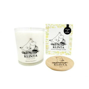 MOOMIN([~) }bT[WLh IWWW[ 45h KLT990257@[~J̎lGC[W