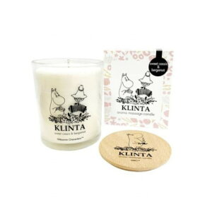 MOOMIN([~) }bT[WLh XC[gJVXxKbg 45h KLT990258@[~J̎lGC[W