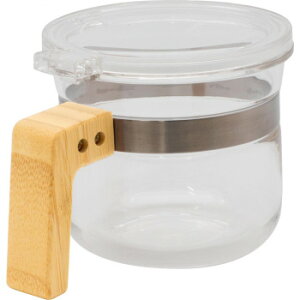 biite pE_[|bg ou[ i` 817pwb_n@|ɂAȃfUC̒