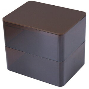 biite gC| V[gP[X uE 668toi_cl_br@|V[g⏜ۃV[g҂܂P[X