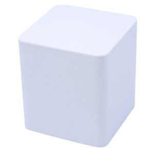 biite gCbgy[p[ P[X zCg 665toi_pa_w@B[ɍœKł