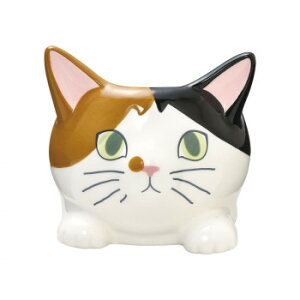 �Z�g�N���t�g �A���}�L���b�g �X�R�e�B�b�V�� P23-0762�@���킢���l�R�̃X�}�z�X�^���h��