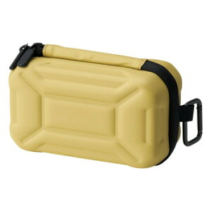 �Z�g�N���t�g �K�W�F�b�g�|�[�` S �x�[�W�� F23-0371-BE�@�R���p�N�g�T�C�Y�̃Z�~�n�[�h�|�[�`�B