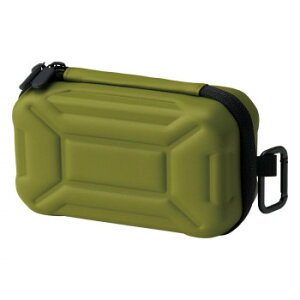 �Z�g�N���t�g �K�W�F�b�g�|�[�` S �J�[�L F23-0371-KH�@�R���p�N�g�T�C�Y�̃Z�~�n�[�h�|�[�`�B