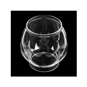 BushCraft@ubVNtg@fCcD76D78pO[u@pvL@51736@zO[u