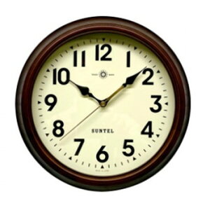 Ă NH[c { gv(AeB[N|v)AeB[NuE QL714_A@gȃfUC̊|v