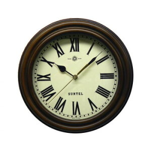 Ă SKPdg { gdgv(낭E[})AeB[NuE DQL729R-AN@gȃfUC̓dgv