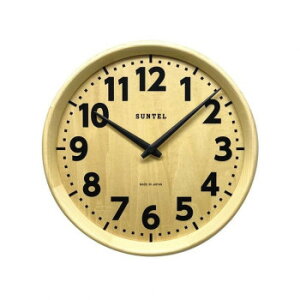 Ă SKPdg { VR؃VvX^_[hؘgdgv i` DQL734_NA@VR؂̃Vvȓdgv