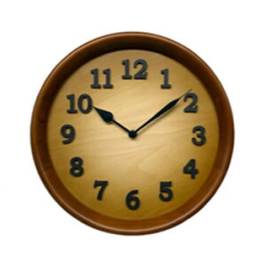 Ă NH[c { A[hLNbL[ENbN SQ29_BR@VR؂̃VvȎv