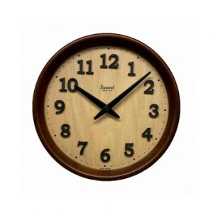 Ă NH[c { VR؃VvX^_[hؘgv uE QL733_BR@VR؂̃VvȎv