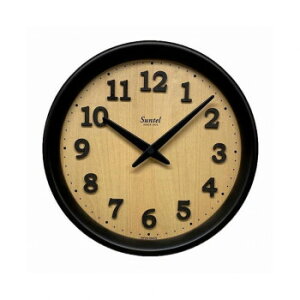 Ă NH[c { VR؃VvX^_[hؘgv CgubN QL733_DBK@VR؂̃VvȎv