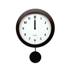 Ă NH[c { VR؃VvX^_[hUqv CgubN NB501B-BK@VR؂̐Uqv