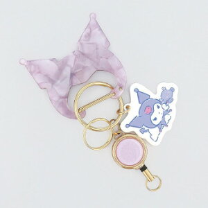 t[O TILN^[Y Jri N~ LSR-G006-B@bNX[hՂ̃A[g͓I