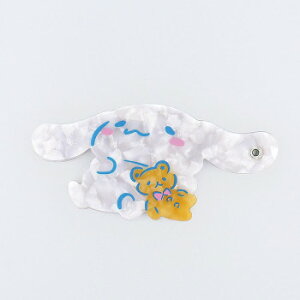 t[O TILN^[Y XCh~[ Vi[ LSR-G008-A@bNX[hՂ̃A[g͓I