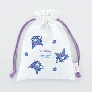 t[O TILN^[Y hJВ N~ LSR-P007-B@bNX[hՂ̃A[g͓I