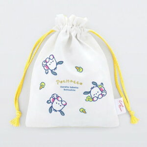 t[O TILN^[Y hJВ |`bR LSR-P007-D@bNX[hՂ̃A[g͓I