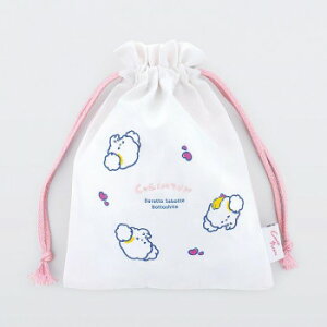 t[O TILN^[Y hJВ ݂ LSR-P007-E@bNX[hՂ̃A[g͓I