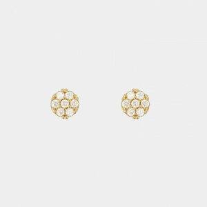 t[O MAGUFIT }OlbgCO EhpF S[h AER0588-GD s^bƗ߂āA킢}OlbgCO