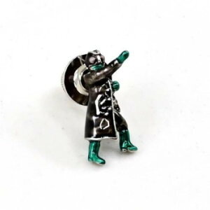 VEʃC_[×SWANK(XN) |[YsY S-KR-2023-PIN02 וɂʃC_[ϐg|[ỸsY