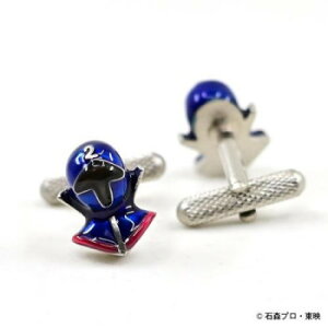 閧SW[×SWANK(XN) JtX02() HG-CB02@ig͂Av[gLOiɂ