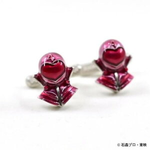 閧SW[×SWANK(XN) JtX04() HG-CB04@ig͂Av[gLOiɂ