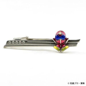 閧SW[×SWANK(XN) ^Co[01() HG-TB01@ig͂Av[gLOiɂ