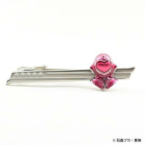 閧SW[×SWANK(XN) ^Co[04() HG-TB04@ig͂Av[gLOiɂ