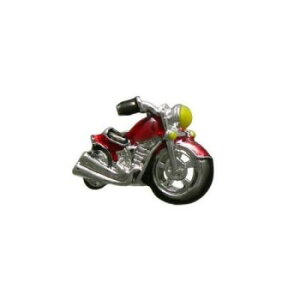 SWANK(XN) oCÑsY P0124@ig͂Av[gLOiɂ