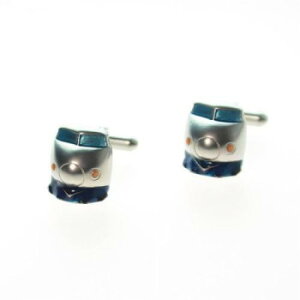 SWANK(XN) ṼJtX C0135@ṼJtX