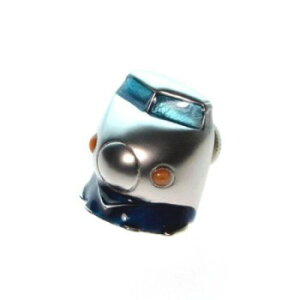 SWANK(XN) ṼsY P0231@VkɍČ