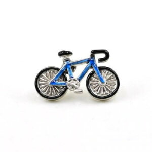 SWANK(XN) ]Ԃ̃sY(2025) P0242@]Ԃ`[tɂ^Co[