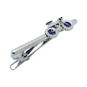 SWANK(XN) ]Ԃ̃^Co[ T0030@jSi