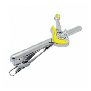 SWANK(XN) GLM^[̃^Co[(CG[) T0034@GLM^[̃^Co[