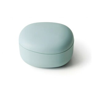 Mogugu Pebble OO[yu Wt{E  24-463444@킭킭t^{E