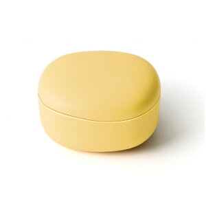 Mogugu Pebble OO[yu Wt{E 悤 24-463451@킭킭t^{E